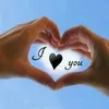 sarahaiy4