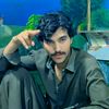 kamran.sj2