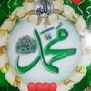 najeebullah1821
