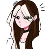 klio_me0