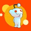 talesfromreddit