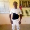 user9086780461817