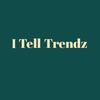 i_tell_trendz