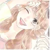 lion_soloa35
