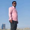 user8537854081954