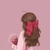 charmistic0426