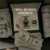 lilkonthegrind