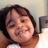 simran_.p