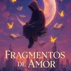 fragmentosdeamor01