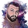alikobayss