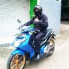 mang.sadul