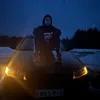 bratka21_