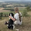 seren_1077