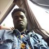 user95848345193283