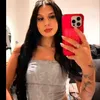 la250374
