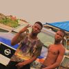 ayomideshodeinde77