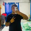 ivan.benitez.vera