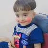 user6930081332844