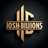 joshbillions70