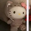 x.rosie.x38