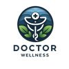 Doctor Wellness