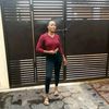 beauty_verah33