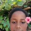 ludmila.cristina576