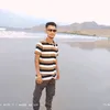 zeeshan.baloch7331