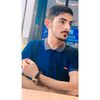 zeeshan.ali63333