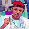 khalidusmankwankwasiyya1