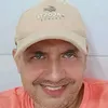 kmais83