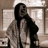 saly3_5