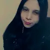juliaalmeidaxx0