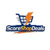 ScoreShopdeals