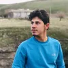 sahl.ahmed5