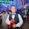 user9680870374685