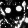 moe_leaster