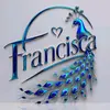 francisca.pereira2193