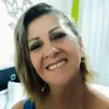 suelimulford