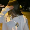 user4601140697
