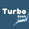 turbosoak.ca