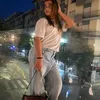 alessiamonetti6