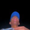raanojr25
