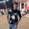user922846670992