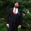amo.mohaqeq