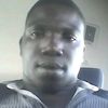 user7454223846035