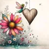 mlaure.l