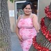 mrs.g390