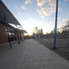 samukan_huudattaja110