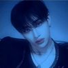 skz_lover222
